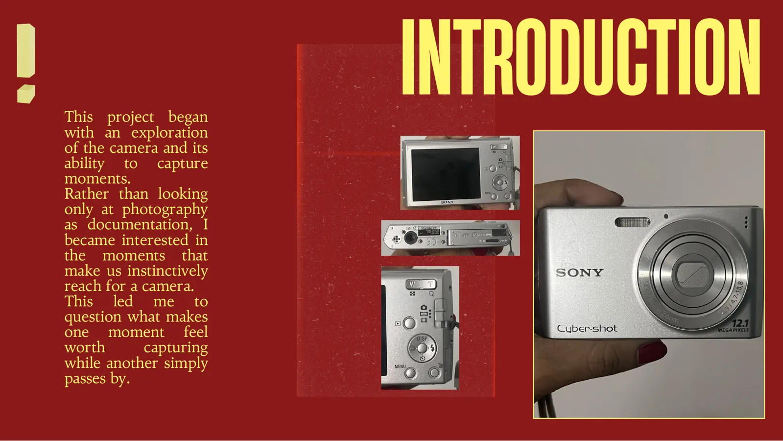 Slide 2 of 31: Introduction.